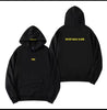 You Never Walk Alone Hoodie